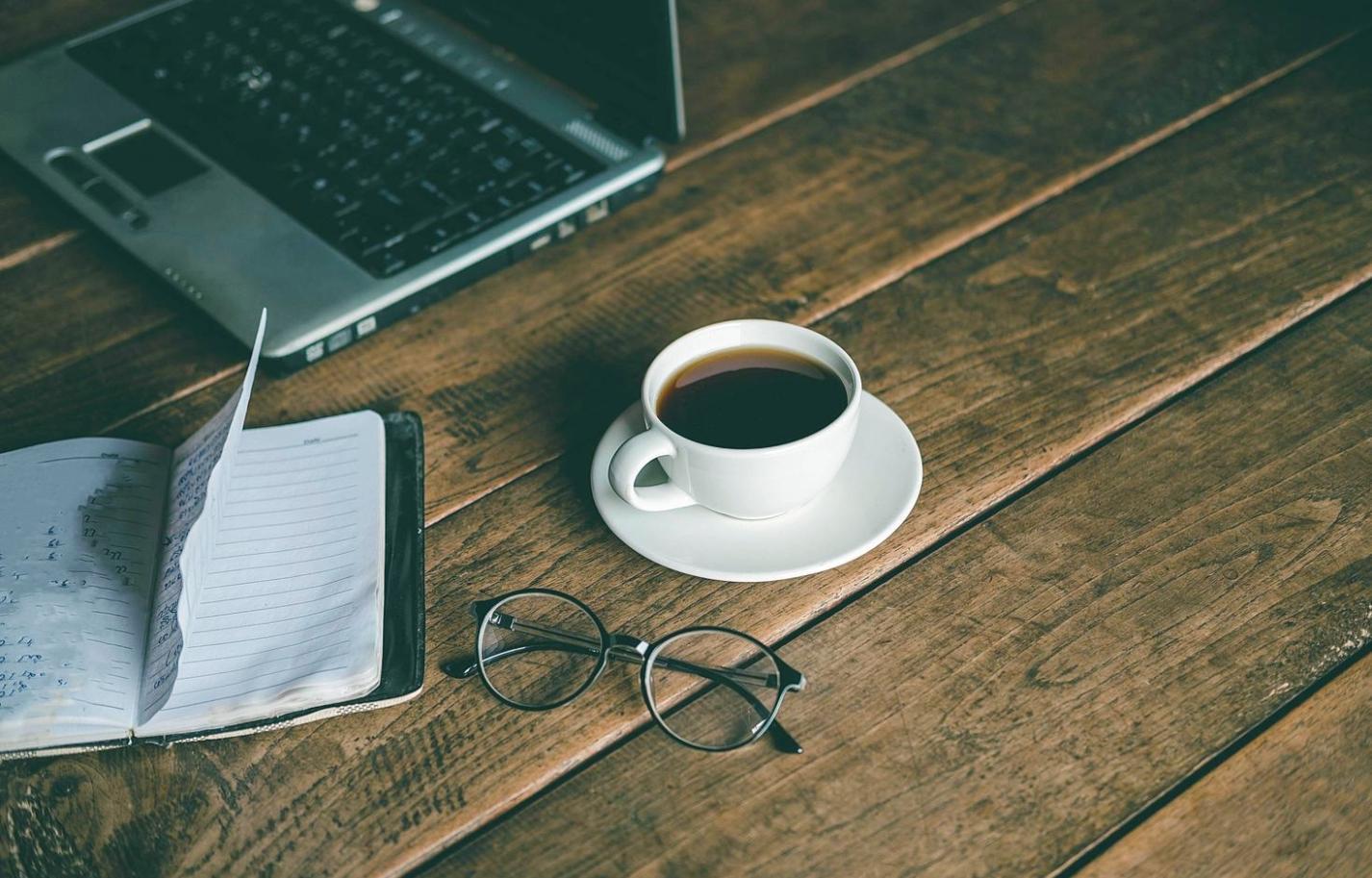 Documentación de estándares profesionales de SEO