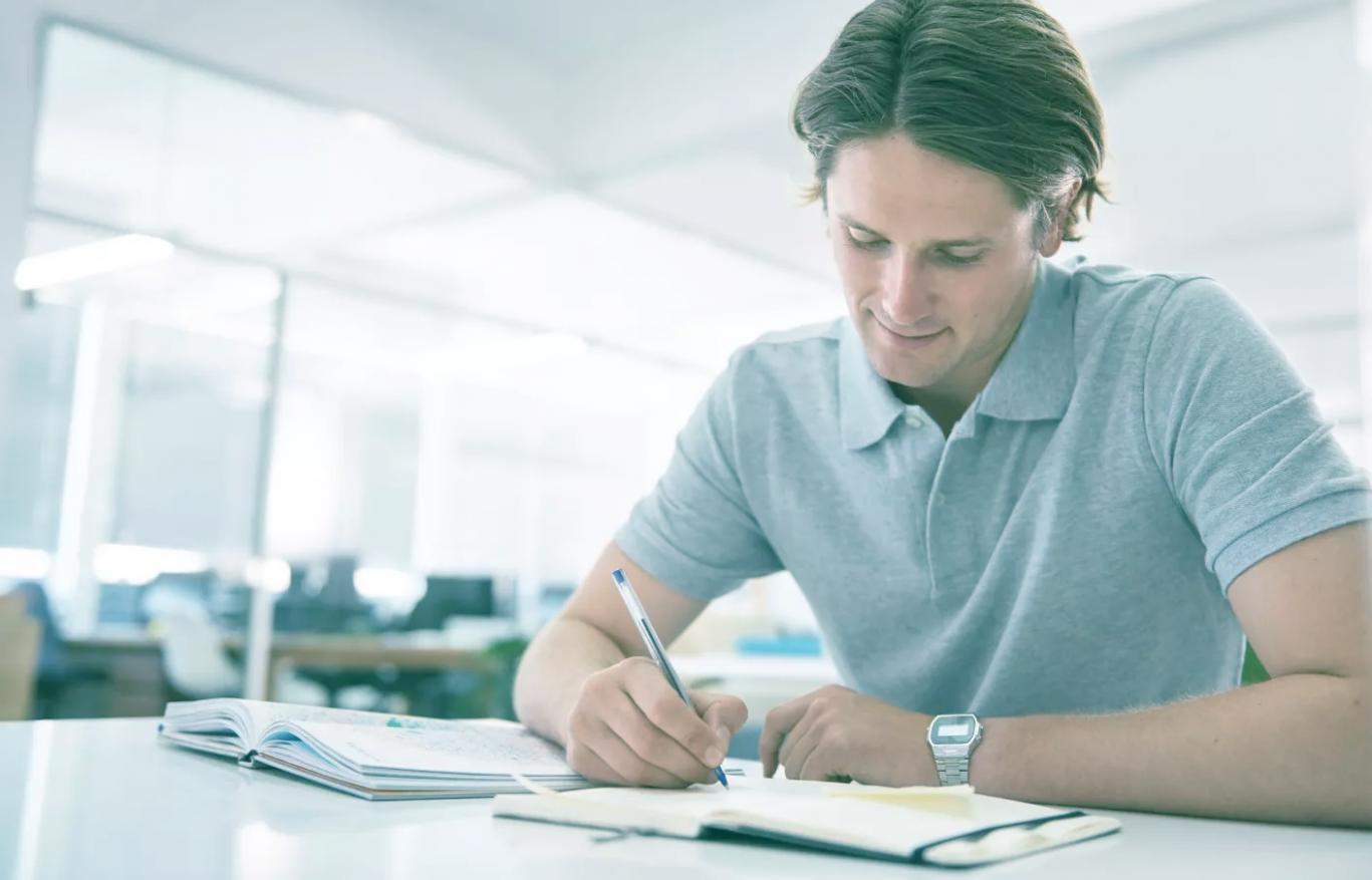 Configuración técnica de herramientas de SEO